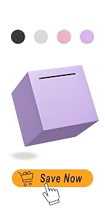 https://m.media-amazon.com/images/S/aplus-media-library-service-media/ccdcd7ab-3851-464d-ae8c-023c5089b603.__CR0,0,1500,2999_PT0_SX150_V1___.jpg