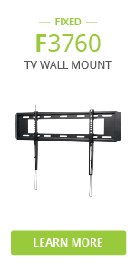 https://m.media-amazon.com/images/S/aplus-media-library-service-media/f98aa3dc-cf05-4eae-a4f3-67ccba3a7bcf.__CR0,0,150,300_PT0_SX150_V1___.jpg
