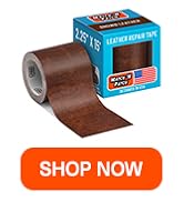 matches honeys scotches guards murphys oils soaps wides caulks clears flexes fixes chair dark grey