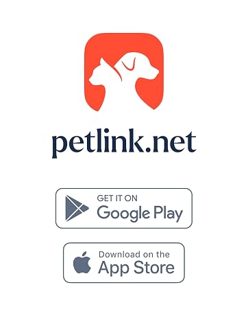 gps dog tracker