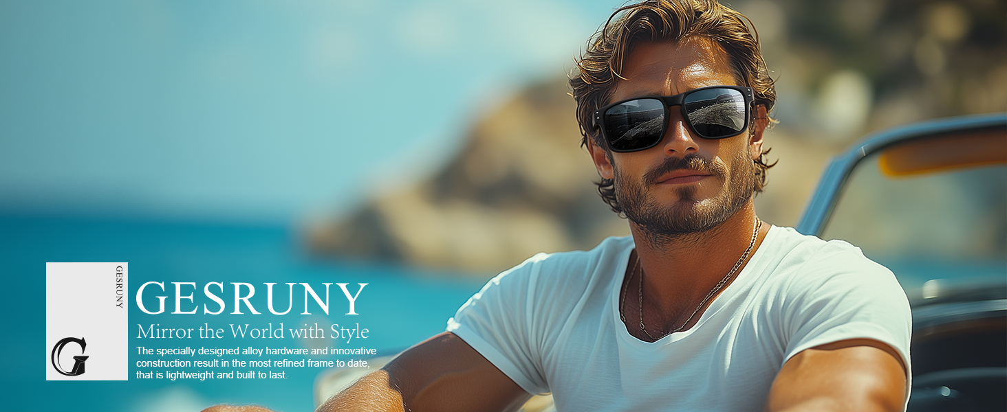 sunglasses womens sunglasses men sunglasses mens sunglasses