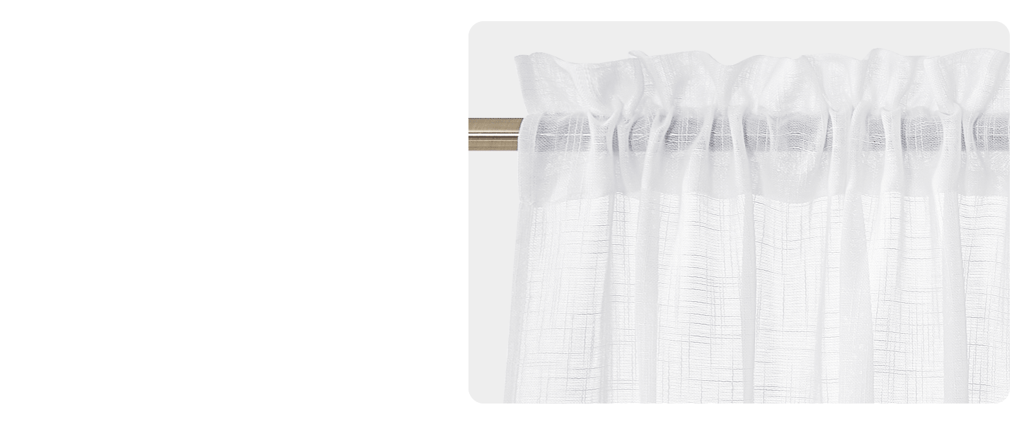 back tab