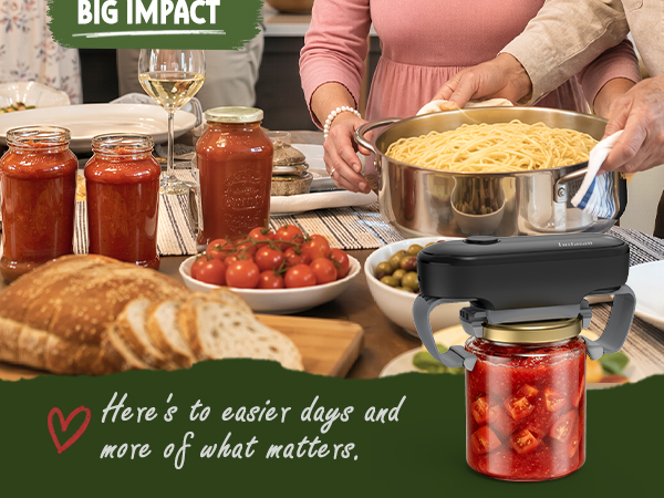 jar opener gripper