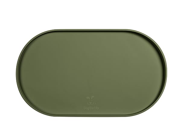 dog supplies food mat deals cat for dogs silicone and water bowl accessories pet stuff boot tray