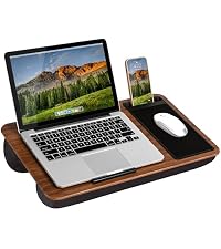 https://m.media-amazon.com/images/S/aplus-media-library-service-media/97fff382-e2ec-4321-b2f4-9fff8061117f.__AC_SR200,225___.jpg