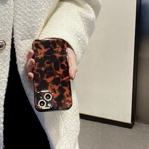 tortoise case iphone 14promax