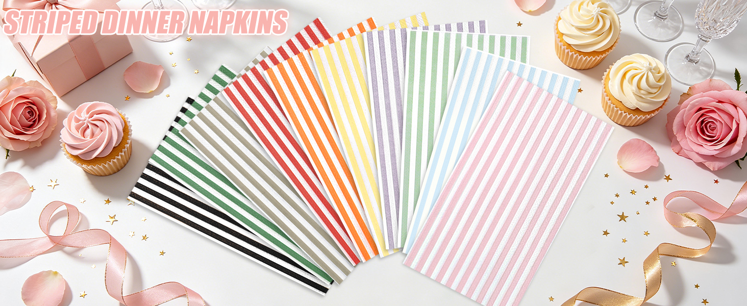 dinner napkins paper napkins disposable hand towels for bathroom guest towel napkins disposable