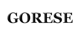 https://m.media-amazon.com/images/S/aplus-media-library-service-media/97e357f2-916e-45ec-b64f-af644a9847b9.__CR0,0,315,145_PT0_SX315_V1___.jpg