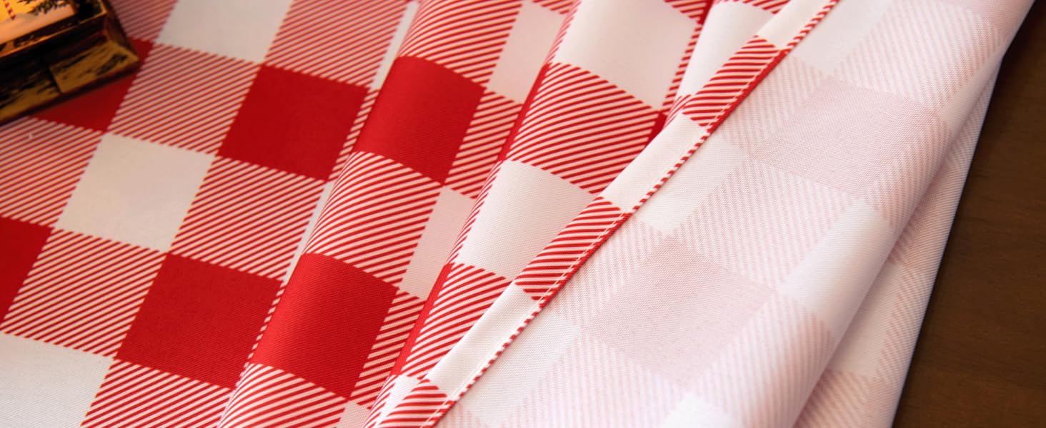 Exquisite Craftsmanship in Every Seam