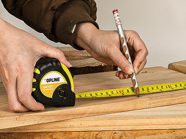 DIY PROJECTS
