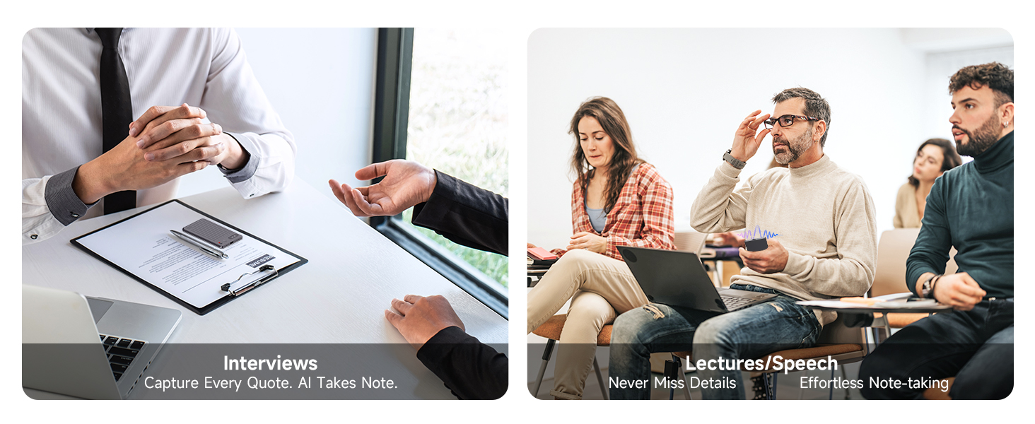 plaid note, voice to text recorder, plaud ai voice recorder, smart voice recorder