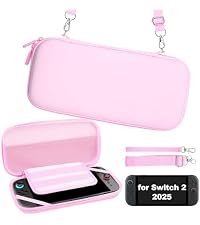 https://m.media-amazon.com/images/I/41QSaYUrvlL.__AC_SR200,225___.jpg