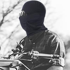 balaclava kids
