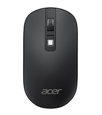 https://m.media-amazon.com/images/S/aplus-media-library-service-media/2b23b3e8-3288-4a70-93c2-843b80552b04.__CR4,0,324,364_PT0_SX200_V1___.jpg