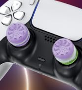 KontrolFreek Thumb Grips