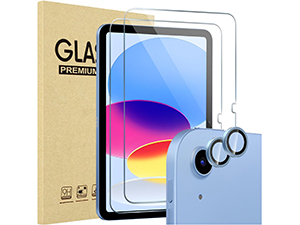 https://m.media-amazon.com/images/S/aplus-media-library-service-media/4393a74e-65d8-44a1-921c-69f19ded0a0b.__CR0,0,300,225_PT0_SX300_V1___.jpg