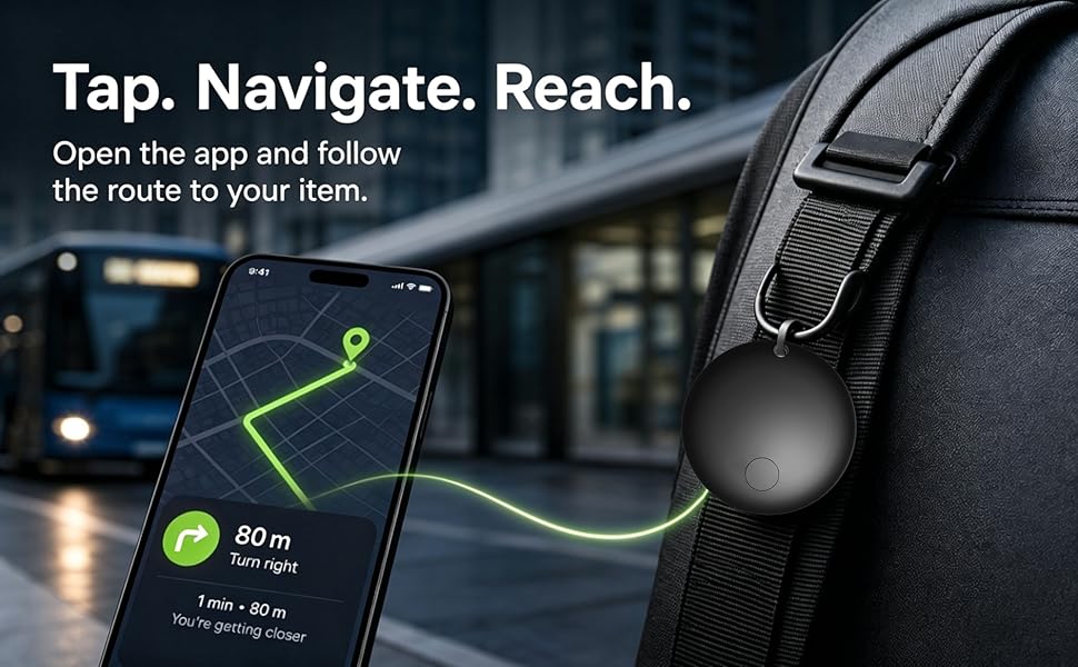 cat tracker for car dog tracker gps tracker for kids car tracker device hidden gps tracker for dogs