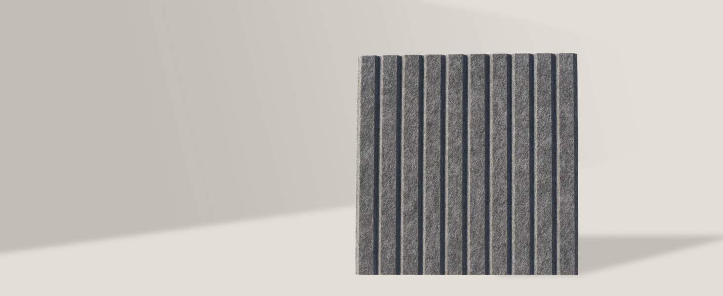 Large Cork Board