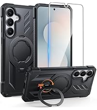 https://m.media-amazon.com/images/I/414DW3y9hEL.__AC_SR200,225___.jpg