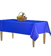 Tablecloth