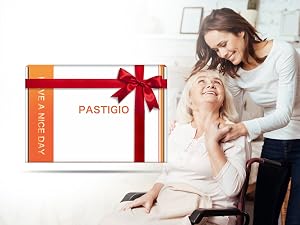 gift