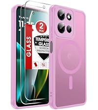 https://m.media-amazon.com/images/I/41LBu%2BGax%2BL.__AC_SR200,225___.jpg