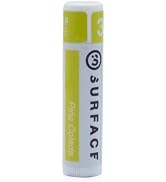 Surface Sunscreen Lip Balm