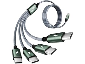 https://m.media-amazon.com/images/I/415pbdF94FL.__AC_SR300,225___.jpg