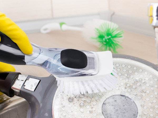 oxo brush refill