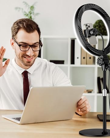 https://m.media-amazon.com/images/S/aplus-media-library-service-media/82b80b4e-c279-46e1-8bda-6f307484d803.__CR36,0,1199,1500_PT0_SX362_V1___.jpg