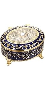 https://m.media-amazon.com/images/S/aplus-media-library-service-media/ad4794da-2d22-4b01-af57-8dee2f897328.__AC_SR150,300___.jpg