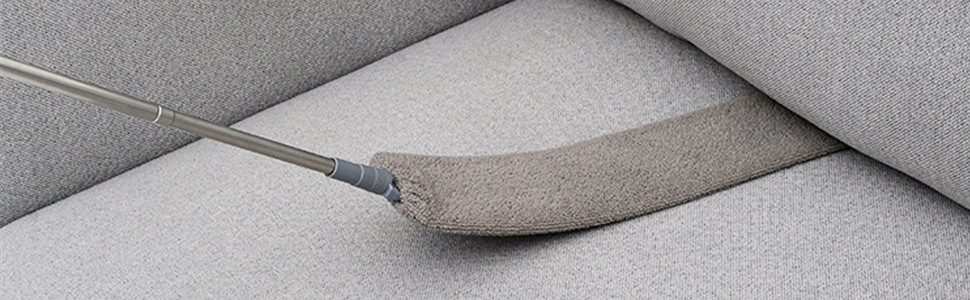 gap dust cleaner