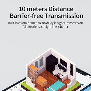 bluetooth converter for home stereo