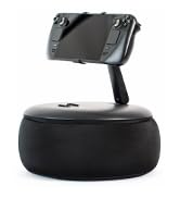 ??playstation 5 charger ps 3 playstation 5 vr2 playstation console cases for ps portal ps portable