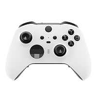 https://m.media-amazon.com/images/S/aplus-media-library-service-media/d6c7aac9-380f-40d7-9f8b-4d1762fa8a7b.__CR0,219,500,563_PT0_SX200_V1___.jpg