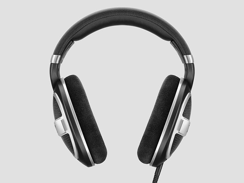 HD 599 SE