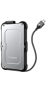 https://m.media-amazon.com/images/I/31viXoG%2BJGL.__AC_SR150,300___.jpg