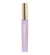 Milani Highly Rated Lash Extensions XL Volumizing Tubing Mascara - Black | Highly Rated Lash Exte...