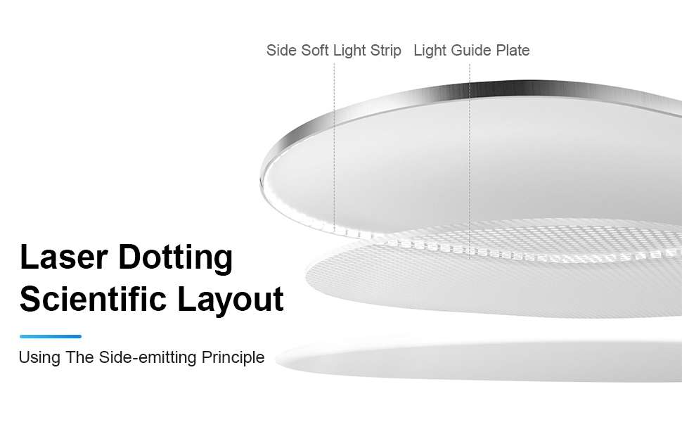 selfie light for iphone