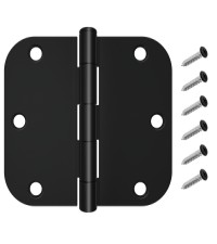 https://m.media-amazon.com/images/S/aplus-media-library-service-media/4ae3a4c0-aaaf-4c11-b8ed-6397fe0c6827.__CR0,0,200,225_PT0_SX200_V1___.jpg