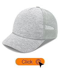 https://m.media-amazon.com/images/S/aplus-media-library-service-media/8cf09857-8678-4b29-ab44-8e03cddda262.__CR0,0,600,675_PT0_SX200_V1___.jpg