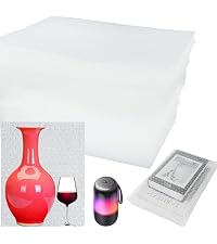 https://m.media-amazon.com/images/I/41pA3PrU56L.__AC_SR200,225___.jpg