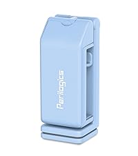 https://m.media-amazon.com/images/S/aplus-media-library-service-media/fe20cdc6-97b9-4bea-a964-7615ffe9cbc7.__CR89,0,1422,1600_PT0_SX200_V1___.jpg
