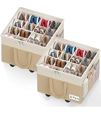 https://m.media-amazon.com/images/S/aplus-media-library-service-media/3624f26c-f425-4583-8a5c-1e3ae0fce44f.__AC_SR200,225___.jpg