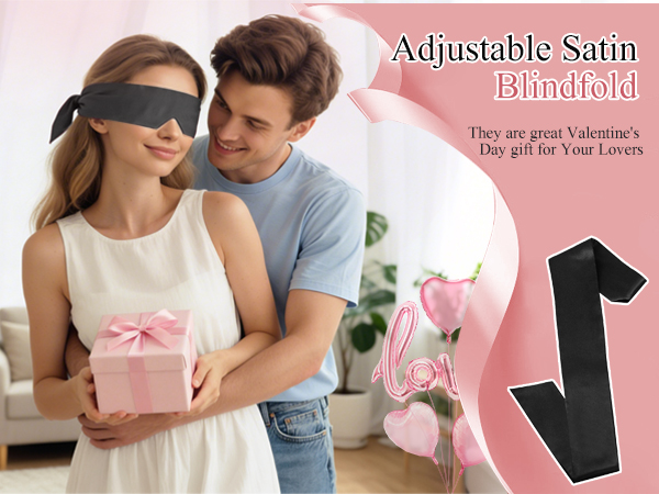 Blindfold
