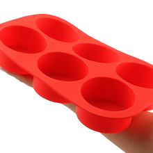 Egg molds1