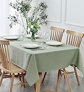 Nova Sage Green