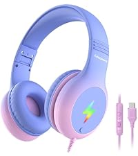 https://m.media-amazon.com/images/I/414LVEDsBuL.__AC_SR200,225___.jpg