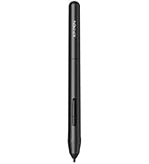 XP-Pen PN01 Battery-Free Passive Stylus Only for XP-Pen Star01, 02, 03,06, G430(S), G640, G540 Ta...