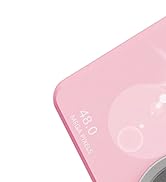Kids digital camera